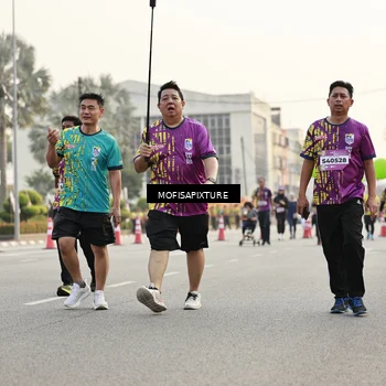 Runner Photo 5904973