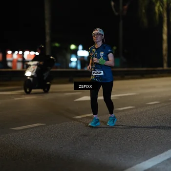 Runner Photo 5904974