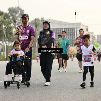 Runner Photo 5904975