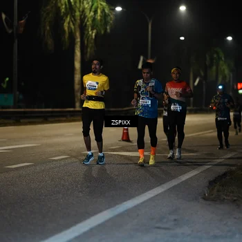 Runner Photo 5904976