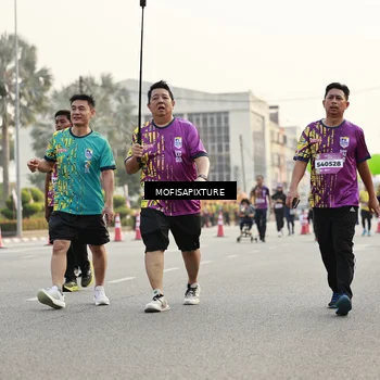 Runner Photo 5904978