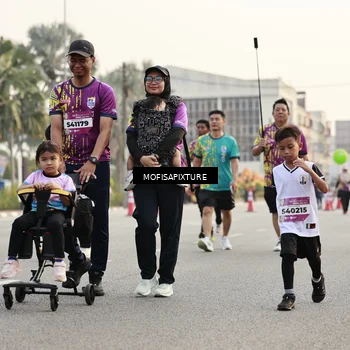 Runner Photo 5904983