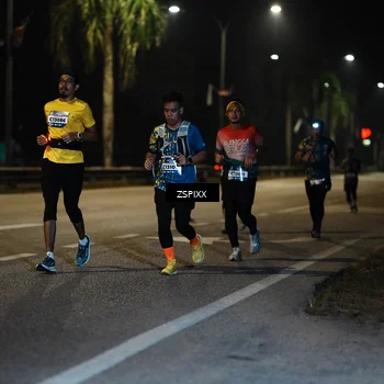 Runner Photo 5904985