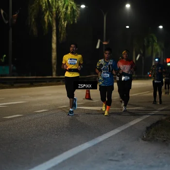 Runner Photo 5904986