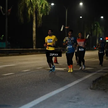 Runner Photo 5904987
