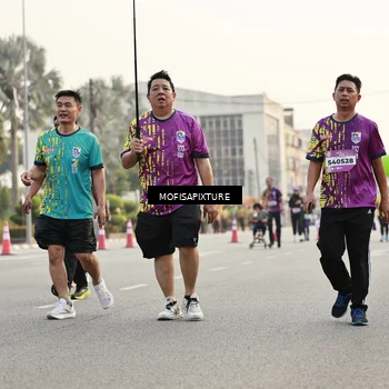 Runner Photo 5904990
