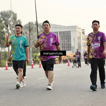 Runner Photo 5904992