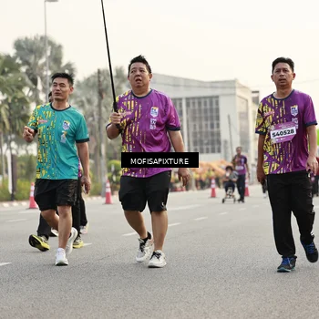 Runner Photo 5904994