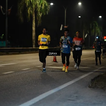 Runner Photo 5904995