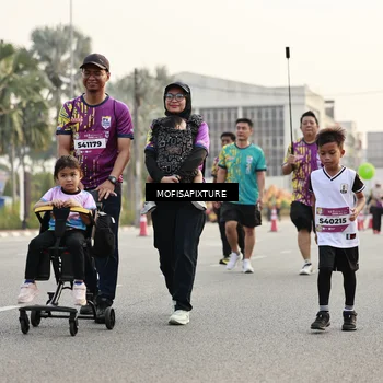 Runner Photo 5904996