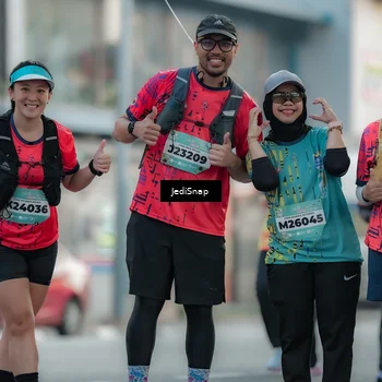 Runner Photo 5904997