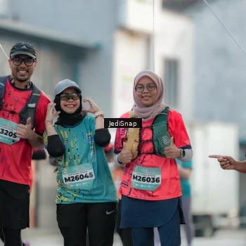 Runner Photo 5904998