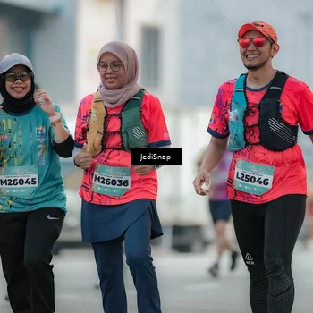 Runner Photo 5904999
