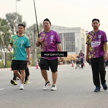 Runner Photo 5905000
