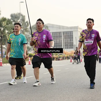 Runner Photo 5905011
