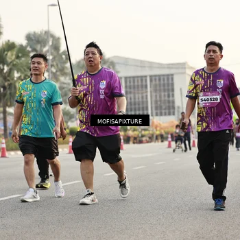 Runner Photo 5905012