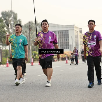 Runner Photo 5905013