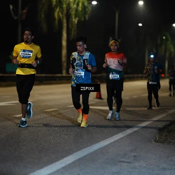 Runner Photo 5905014
