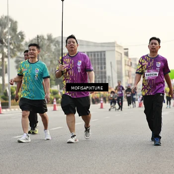 Runner Photo 5905015