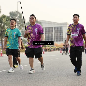 Runner Photo 5905017