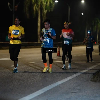 Runner Photo 5905018