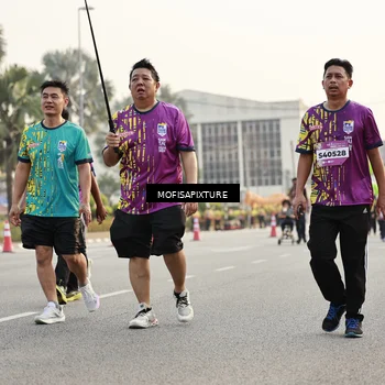 Runner Photo 5905019
