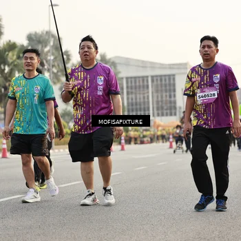 Runner Photo 5905020