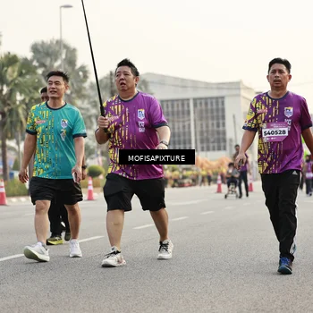 Runner Photo 5905021