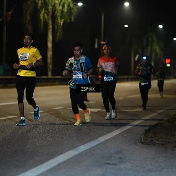 Runner Photo 5905022