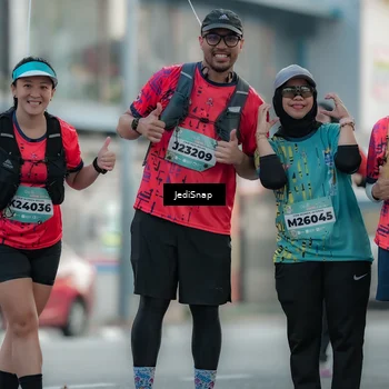 Runner Photo 5905024