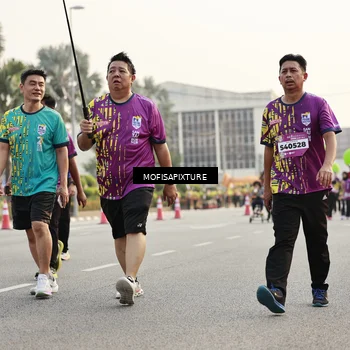 Runner Photo 5905028