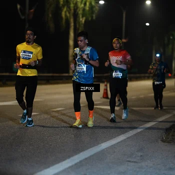 Runner Photo 5905031