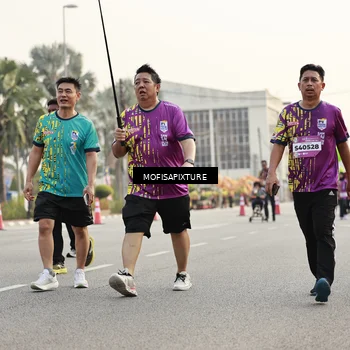 Runner Photo 5905032