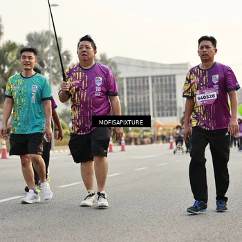 Runner Photo 5905033