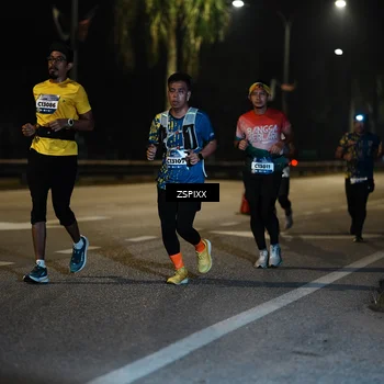 Runner Photo 5905034