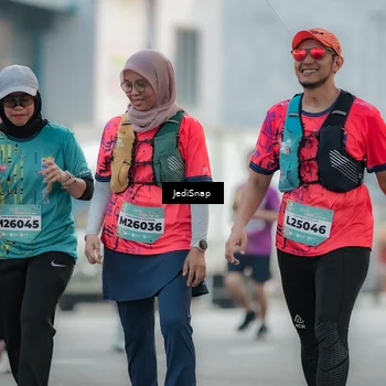 Runner Photo 5905036