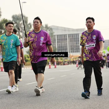 Runner Photo 5905040