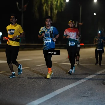 Runner Photo 5905042