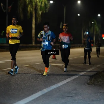 Runner Photo 5905054