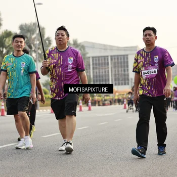 Runner Photo 5905057