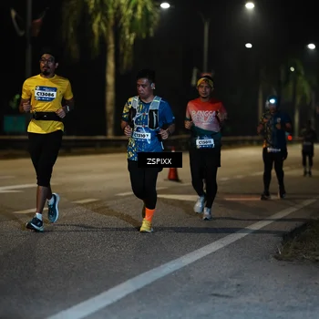 Runner Photo 5905061