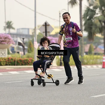 Runner Photo 5905065
