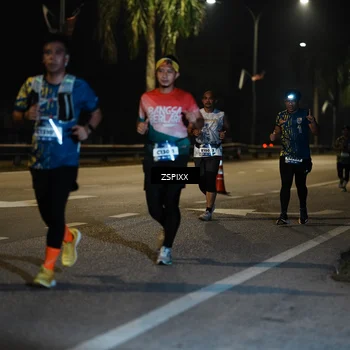 Runner Photo 5905067