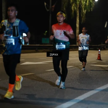 Runner Photo 5905072