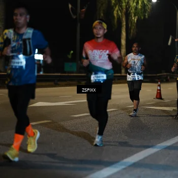 Runner Photo 5905078