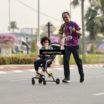 Runner Photo 5905083