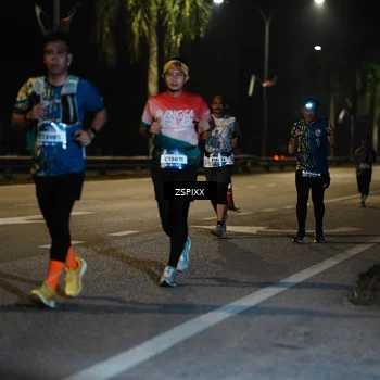 Runner Photo 5905084