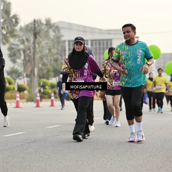 Runner Photo 5905088
