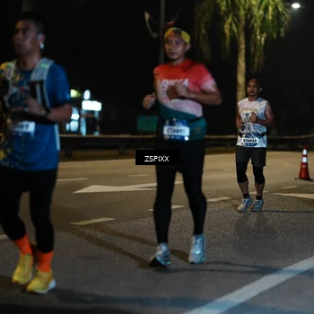 Runner Photo 5905094