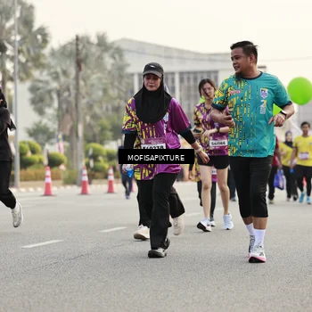 Runner Photo 5905095